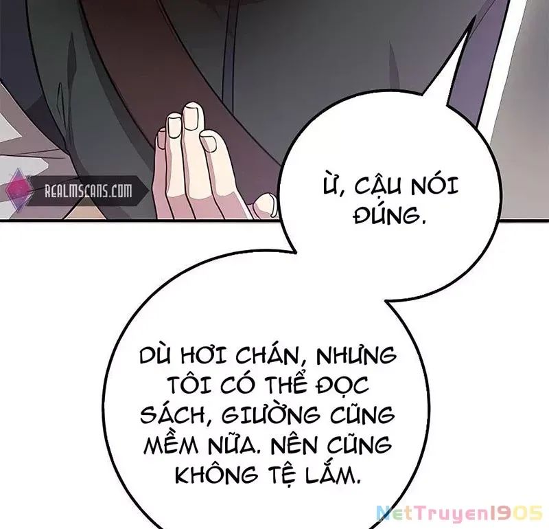 Tôi May Mắn Triệu Hồi Được Tinh Linh Hộ Vệ Hạng 10 Chapter 14 129
