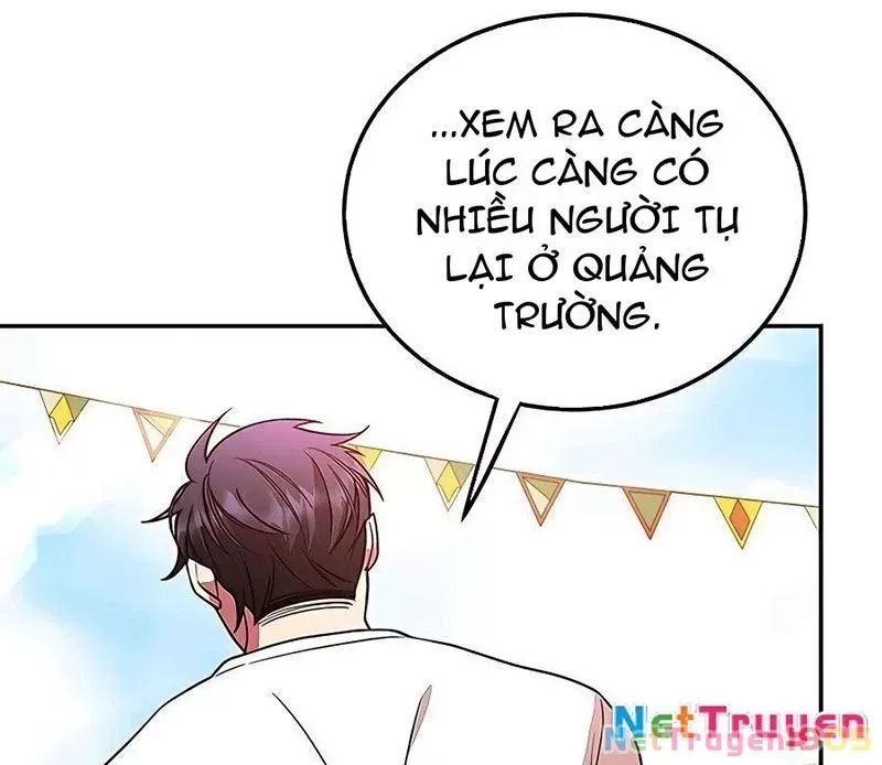 Tôi May Mắn Triệu Hồi Được Tinh Linh Hộ Vệ Hạng 10 Chapter 14 131