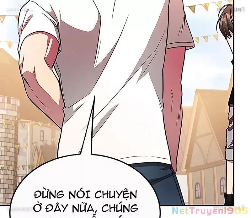 Tôi May Mắn Triệu Hồi Được Tinh Linh Hộ Vệ Hạng 10 Chapter 14 132