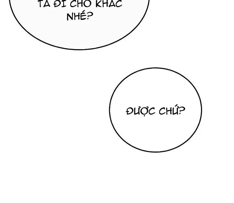 Tôi May Mắn Triệu Hồi Được Tinh Linh Hộ Vệ Hạng 10 Chapter 14 133