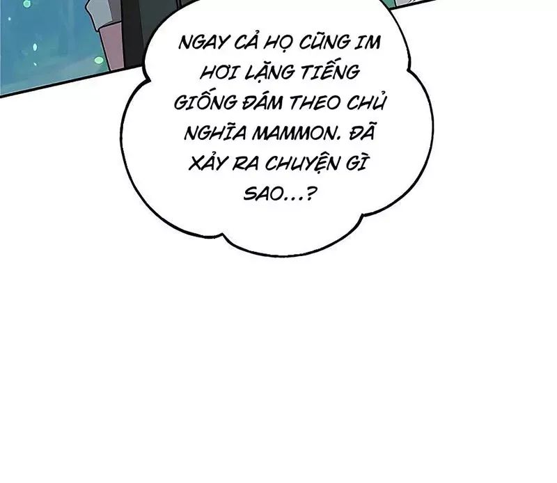 Tôi May Mắn Triệu Hồi Được Tinh Linh Hộ Vệ Hạng 10 Chapter 14 140