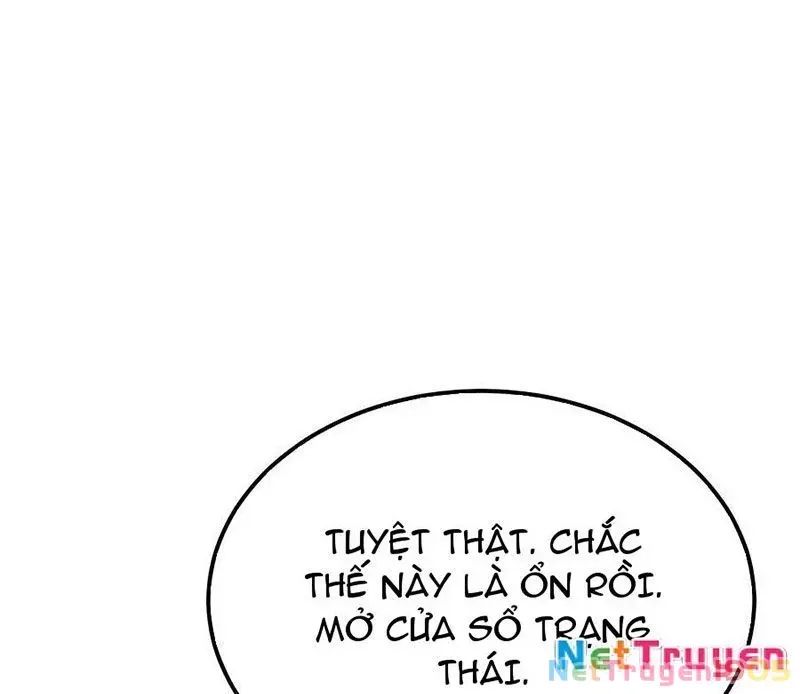 Tôi May Mắn Triệu Hồi Được Tinh Linh Hộ Vệ Hạng 10 Chapter 14 141