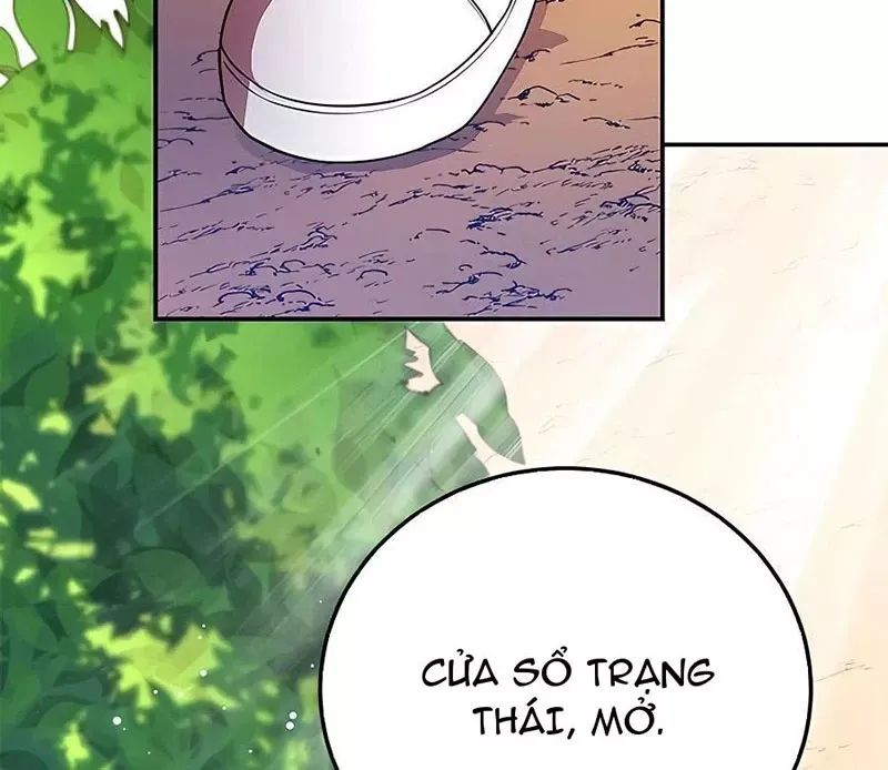 Tôi May Mắn Triệu Hồi Được Tinh Linh Hộ Vệ Hạng 10 Chapter 14 143