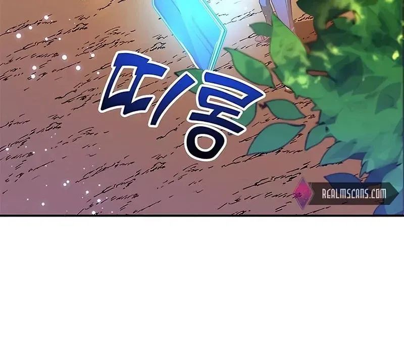 Tôi May Mắn Triệu Hồi Được Tinh Linh Hộ Vệ Hạng 10 Chapter 14 145