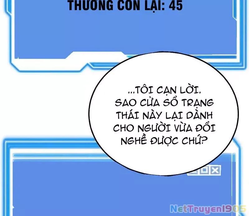 Tôi May Mắn Triệu Hồi Được Tinh Linh Hộ Vệ Hạng 10 Chapter 14 147