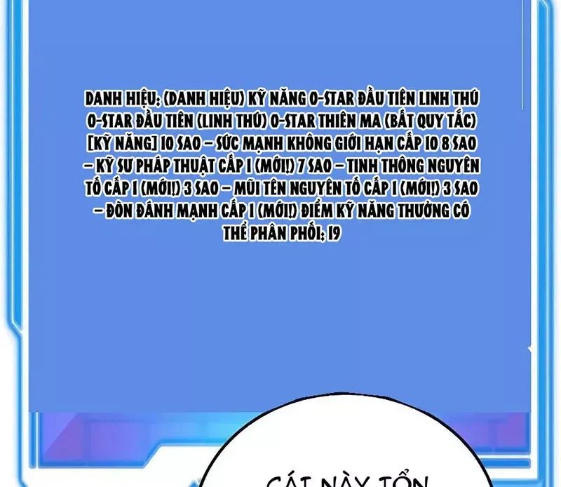 Tôi May Mắn Triệu Hồi Được Tinh Linh Hộ Vệ Hạng 10 Chapter 14 148