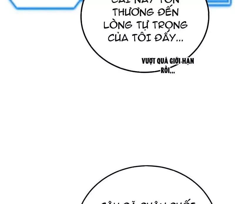 Tôi May Mắn Triệu Hồi Được Tinh Linh Hộ Vệ Hạng 10 Chapter 14 149