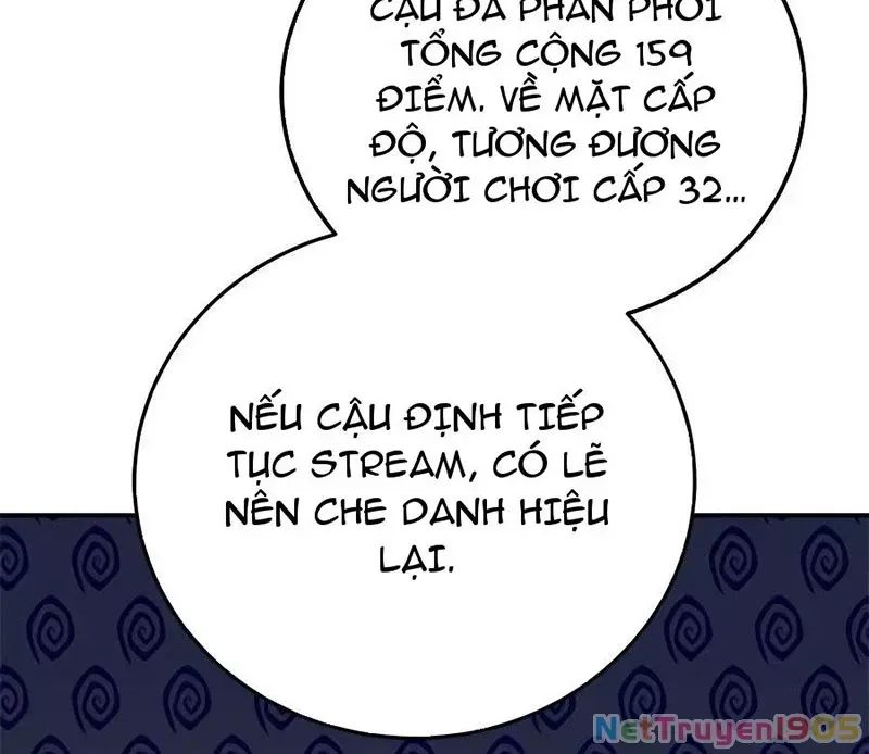 Tôi May Mắn Triệu Hồi Được Tinh Linh Hộ Vệ Hạng 10 Chapter 14 150
