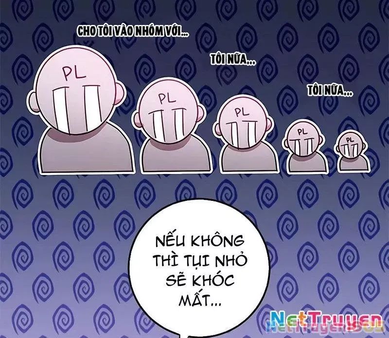 Tôi May Mắn Triệu Hồi Được Tinh Linh Hộ Vệ Hạng 10 Chapter 14 151