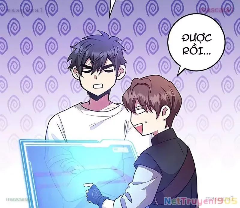 Tôi May Mắn Triệu Hồi Được Tinh Linh Hộ Vệ Hạng 10 Chapter 14 152