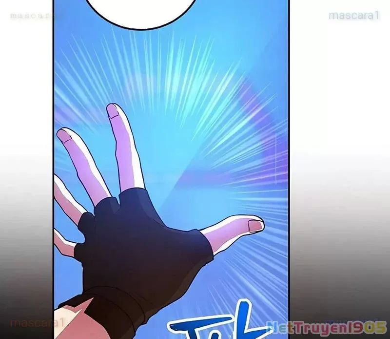 Tôi May Mắn Triệu Hồi Được Tinh Linh Hộ Vệ Hạng 10 Chapter 14 154