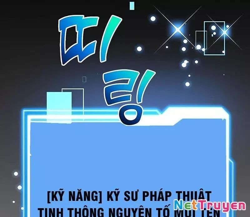 Tôi May Mắn Triệu Hồi Được Tinh Linh Hộ Vệ Hạng 10 Chapter 14 156