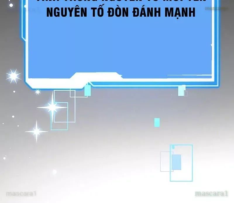 Tôi May Mắn Triệu Hồi Được Tinh Linh Hộ Vệ Hạng 10 Chapter 14 157