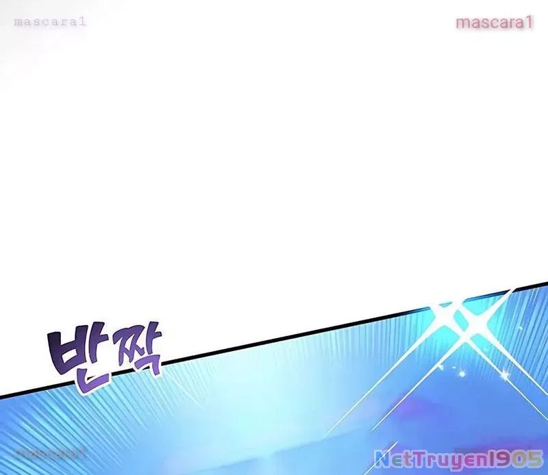 Tôi May Mắn Triệu Hồi Được Tinh Linh Hộ Vệ Hạng 10 Chapter 14 158