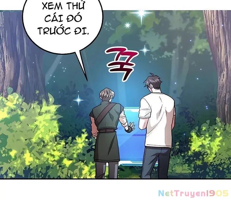 Tôi May Mắn Triệu Hồi Được Tinh Linh Hộ Vệ Hạng 10 Chapter 14 160
