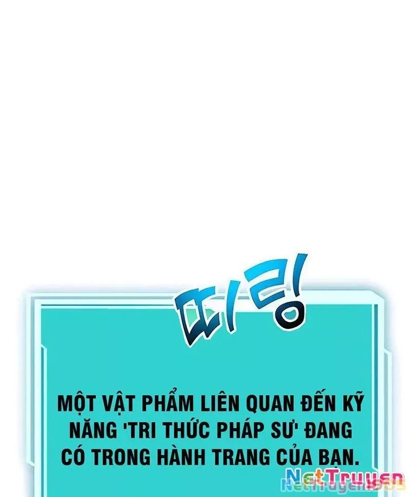 Tôi May Mắn Triệu Hồi Được Tinh Linh Hộ Vệ Hạng 10 Chapter 14 161
