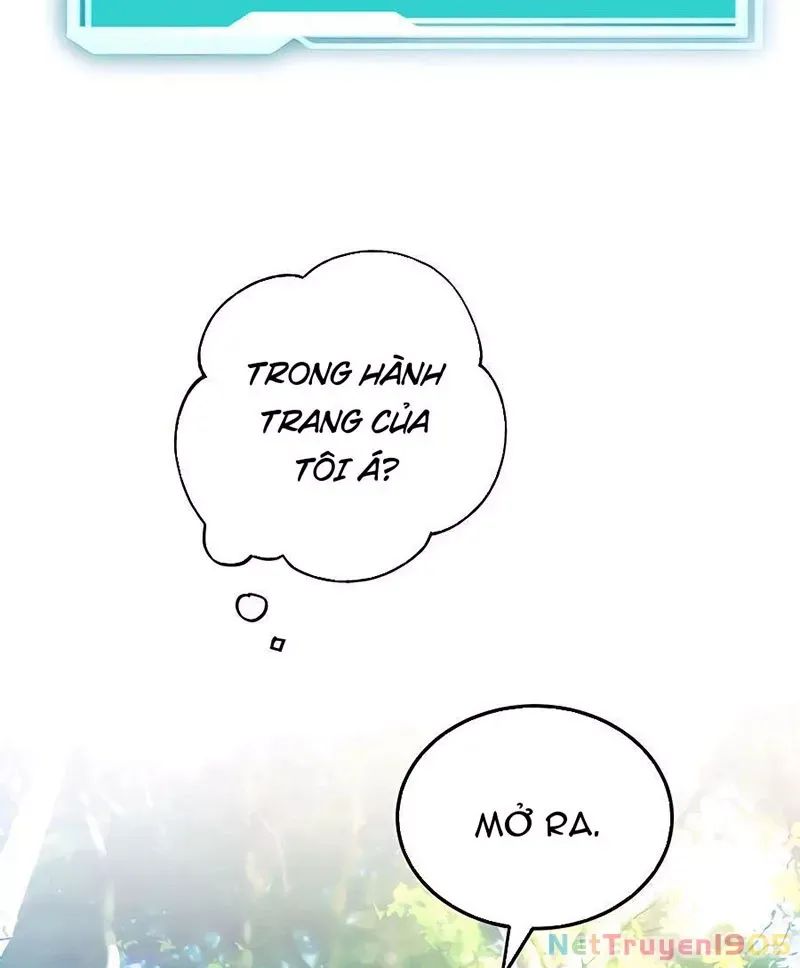 Tôi May Mắn Triệu Hồi Được Tinh Linh Hộ Vệ Hạng 10 Chapter 14 162