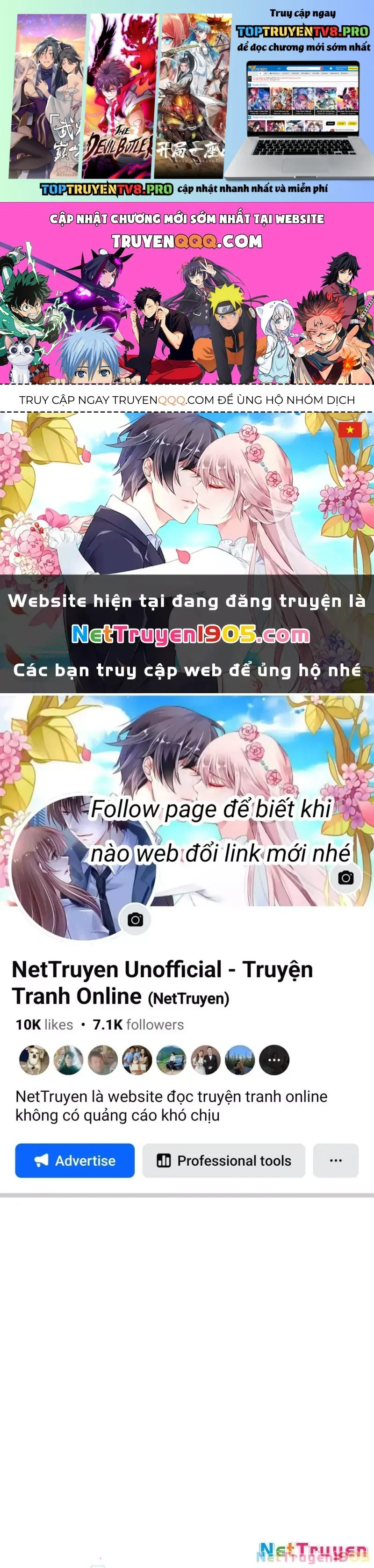 Tôi May Mắn Triệu Hồi Được Tinh Linh Hộ Vệ Hạng 10 Chapter 15 1