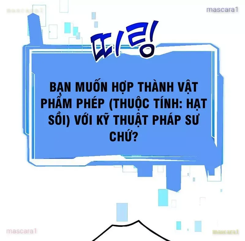 Tôi May Mắn Triệu Hồi Được Tinh Linh Hộ Vệ Hạng 10 Chapter 15 2