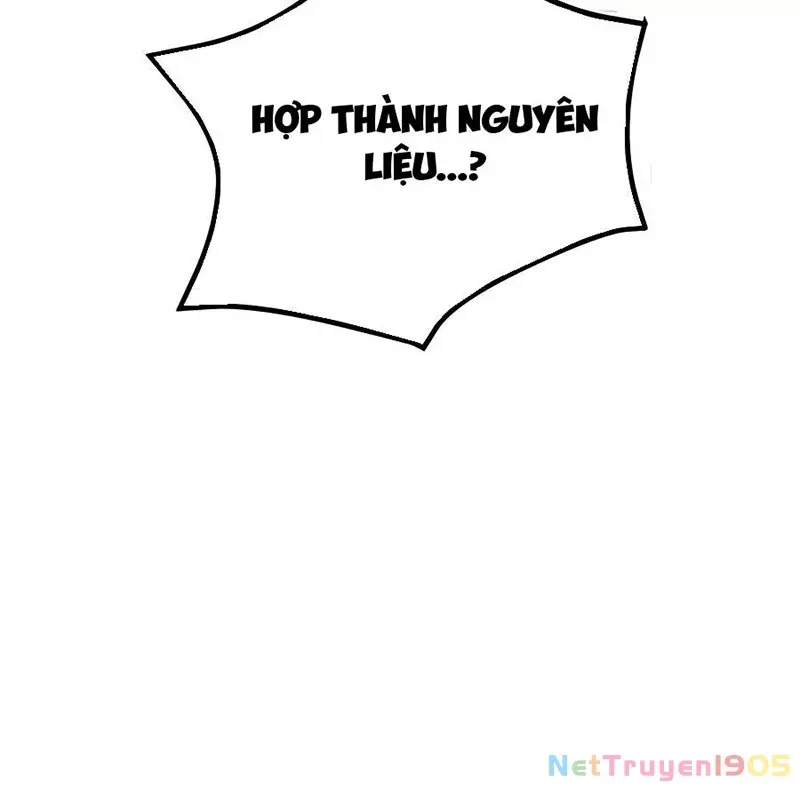 Tôi May Mắn Triệu Hồi Được Tinh Linh Hộ Vệ Hạng 10 Chapter 15 3