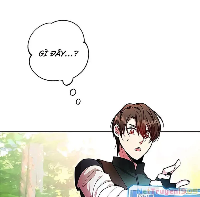 Tôi May Mắn Triệu Hồi Được Tinh Linh Hộ Vệ Hạng 10 Chapter 15 4