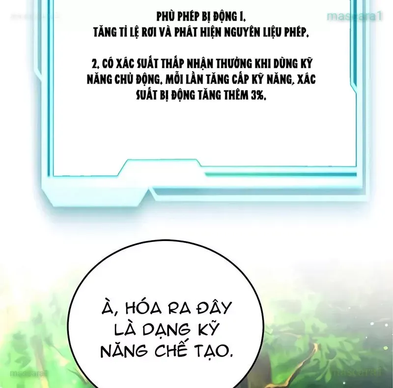 Tôi May Mắn Triệu Hồi Được Tinh Linh Hộ Vệ Hạng 10 Chapter 15 7