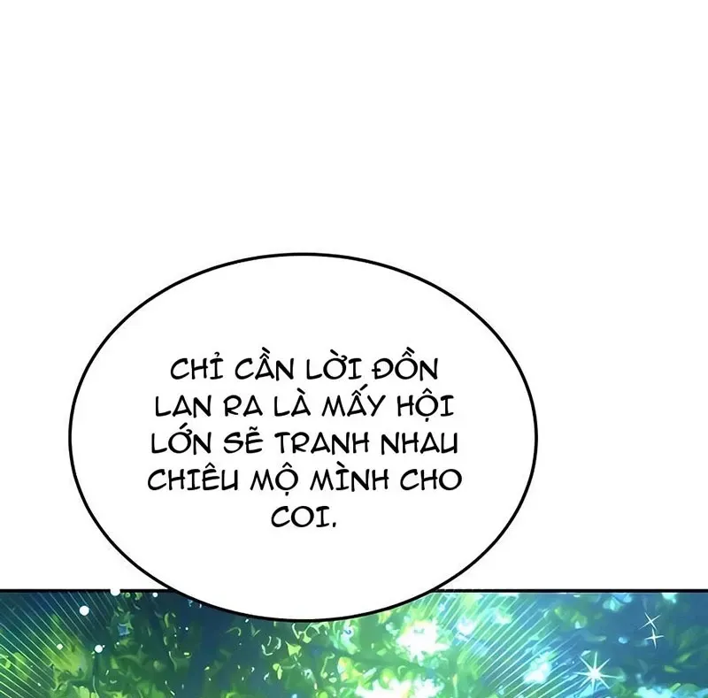 Tôi May Mắn Triệu Hồi Được Tinh Linh Hộ Vệ Hạng 10 Chapter 15 12