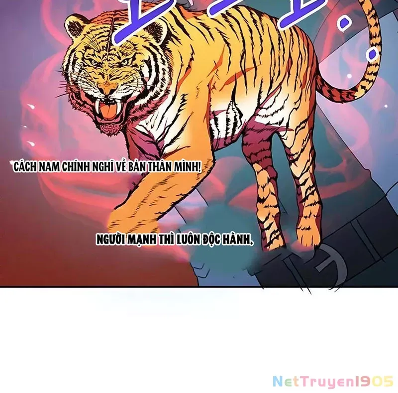 Tôi May Mắn Triệu Hồi Được Tinh Linh Hộ Vệ Hạng 10 Chapter 15 15