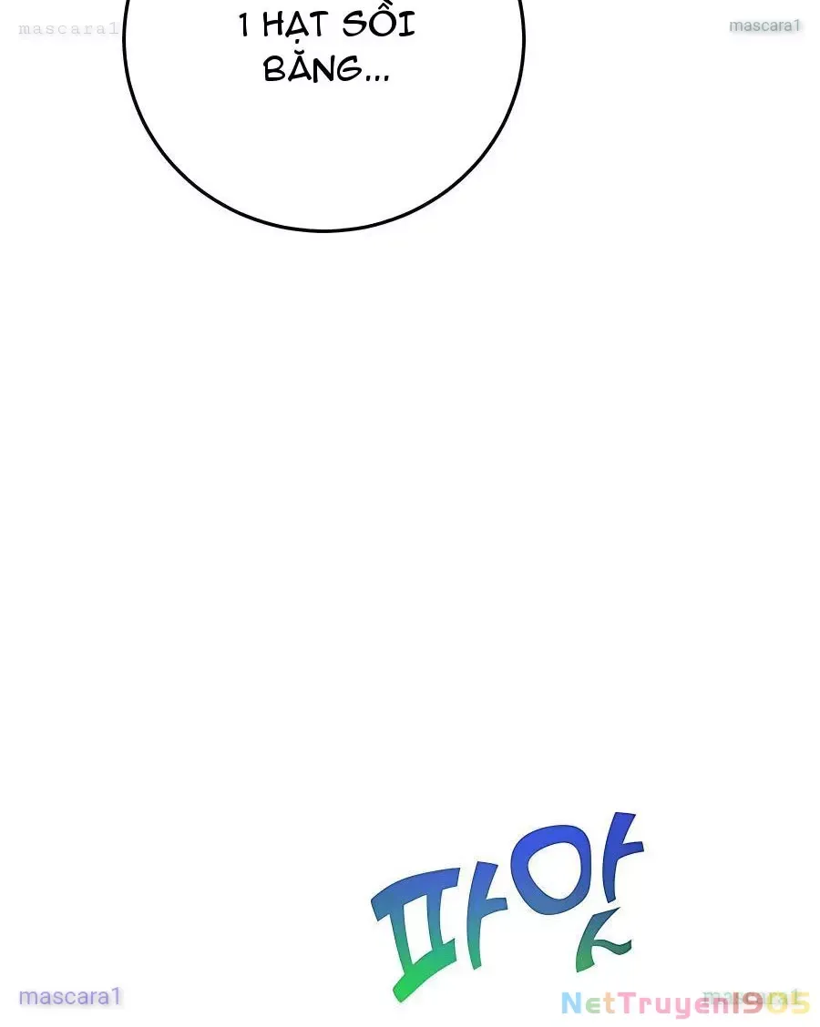 Tôi May Mắn Triệu Hồi Được Tinh Linh Hộ Vệ Hạng 10 Chapter 15 25