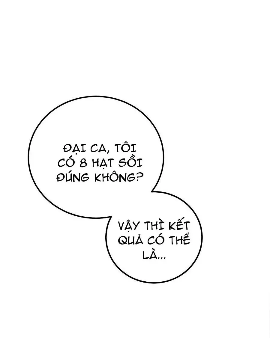 Tôi May Mắn Triệu Hồi Được Tinh Linh Hộ Vệ Hạng 10 Chapter 15 28