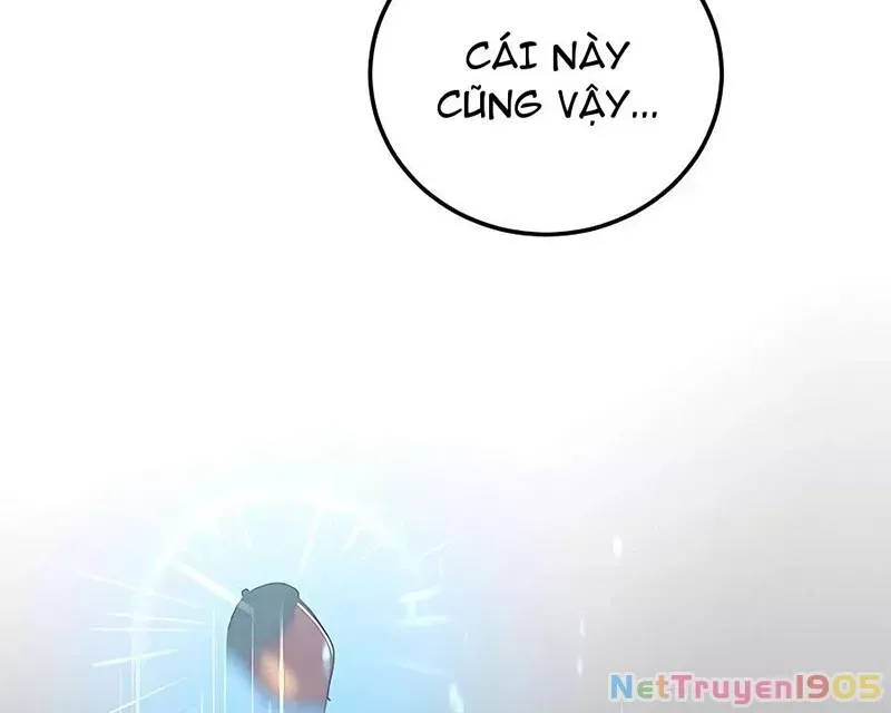 Tôi May Mắn Triệu Hồi Được Tinh Linh Hộ Vệ Hạng 10 Chapter 15 37