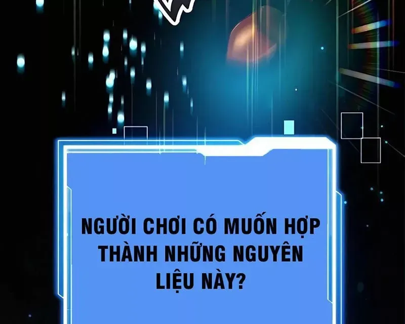 Tôi May Mắn Triệu Hồi Được Tinh Linh Hộ Vệ Hạng 10 Chapter 15 40