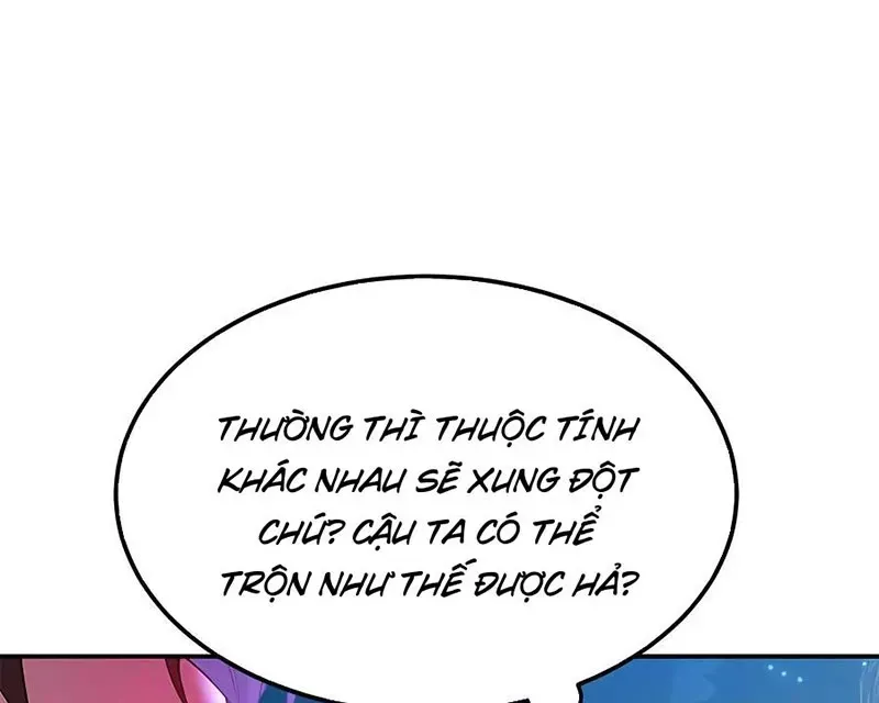 Tôi May Mắn Triệu Hồi Được Tinh Linh Hộ Vệ Hạng 10 Chapter 15 43