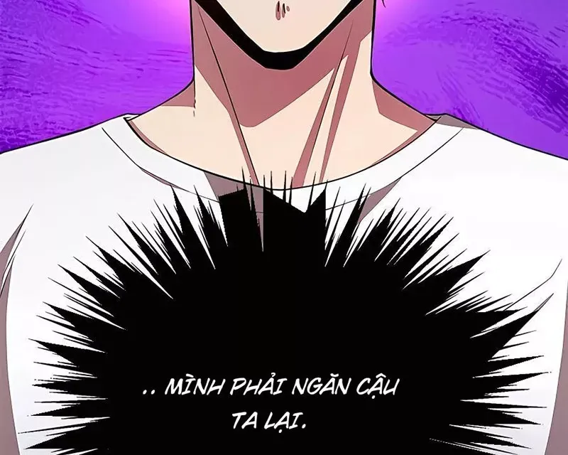 Tôi May Mắn Triệu Hồi Được Tinh Linh Hộ Vệ Hạng 10 Chapter 15 48