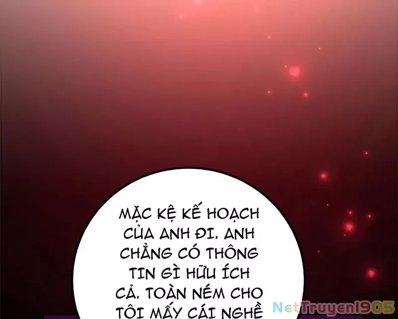 Tôi May Mắn Triệu Hồi Được Tinh Linh Hộ Vệ Hạng 10 Chapter 15 52