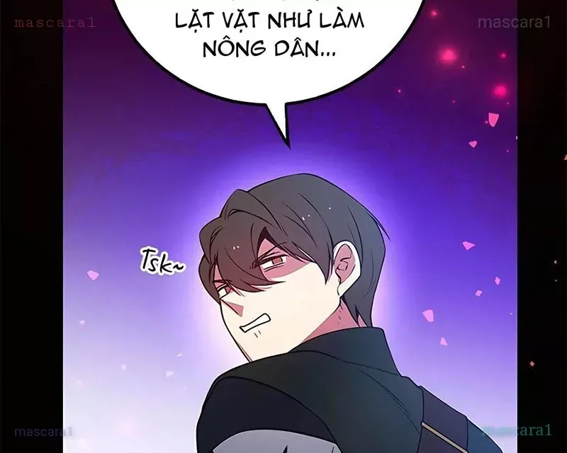 Tôi May Mắn Triệu Hồi Được Tinh Linh Hộ Vệ Hạng 10 Chapter 15 53