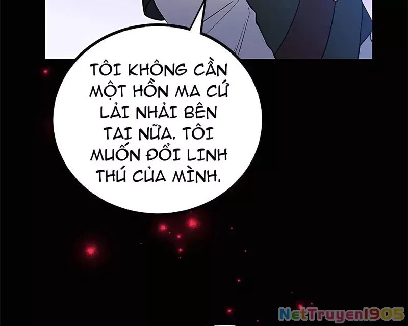 Tôi May Mắn Triệu Hồi Được Tinh Linh Hộ Vệ Hạng 10 Chapter 15 54