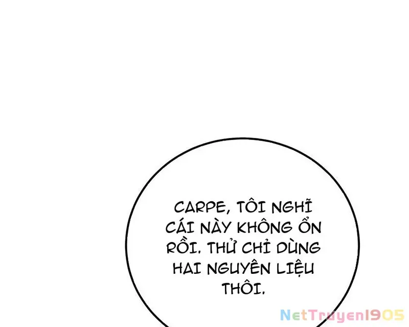 Tôi May Mắn Triệu Hồi Được Tinh Linh Hộ Vệ Hạng 10 Chapter 15 57