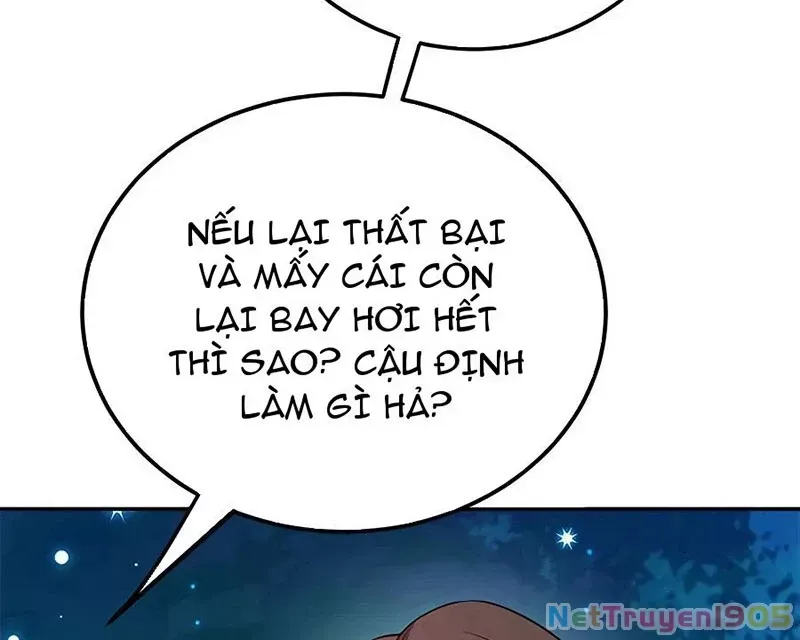 Tôi May Mắn Triệu Hồi Được Tinh Linh Hộ Vệ Hạng 10 Chapter 15 58
