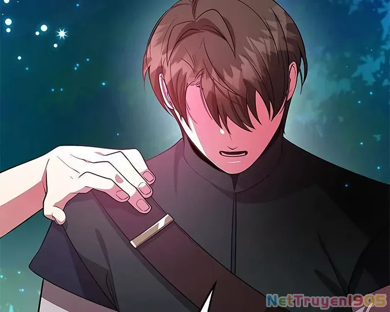 Tôi May Mắn Triệu Hồi Được Tinh Linh Hộ Vệ Hạng 10 Chapter 15 59
