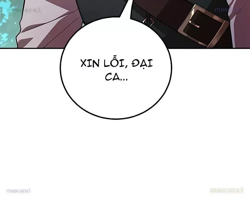 Tôi May Mắn Triệu Hồi Được Tinh Linh Hộ Vệ Hạng 10 Chapter 15 60