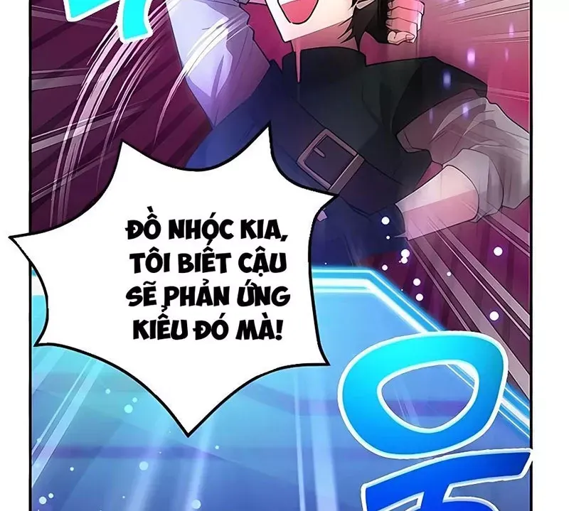 Tôi May Mắn Triệu Hồi Được Tinh Linh Hộ Vệ Hạng 10 Chapter 15 62