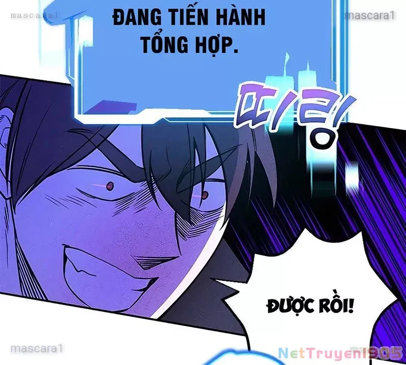 Tôi May Mắn Triệu Hồi Được Tinh Linh Hộ Vệ Hạng 10 Chapter 15 68