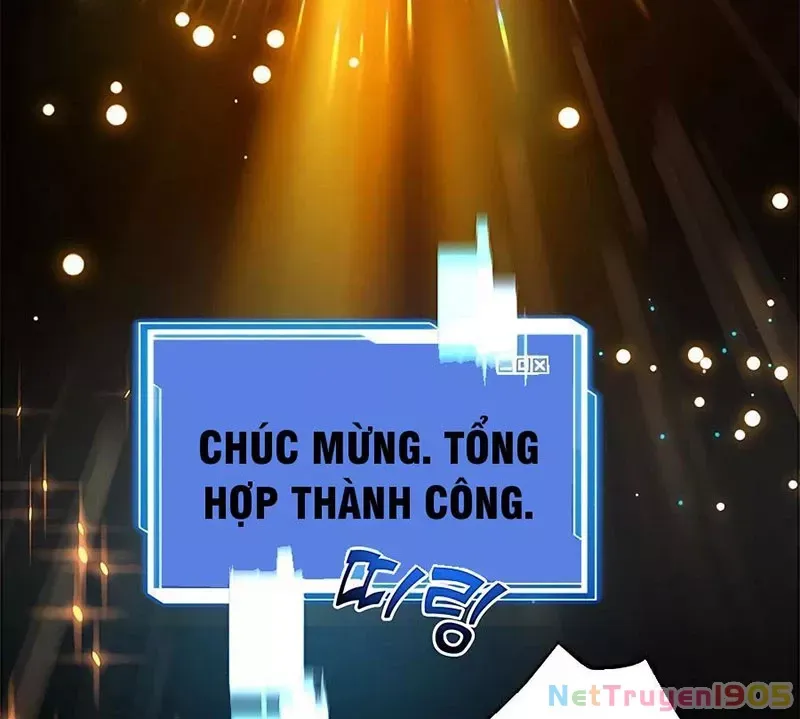 Tôi May Mắn Triệu Hồi Được Tinh Linh Hộ Vệ Hạng 10 Chapter 15 72