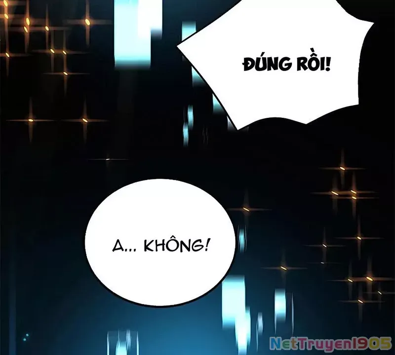 Tôi May Mắn Triệu Hồi Được Tinh Linh Hộ Vệ Hạng 10 Chapter 15 73