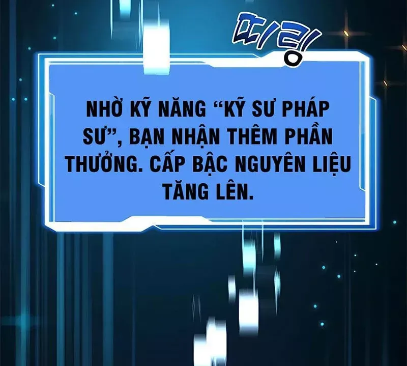 Tôi May Mắn Triệu Hồi Được Tinh Linh Hộ Vệ Hạng 10 Chapter 15 74