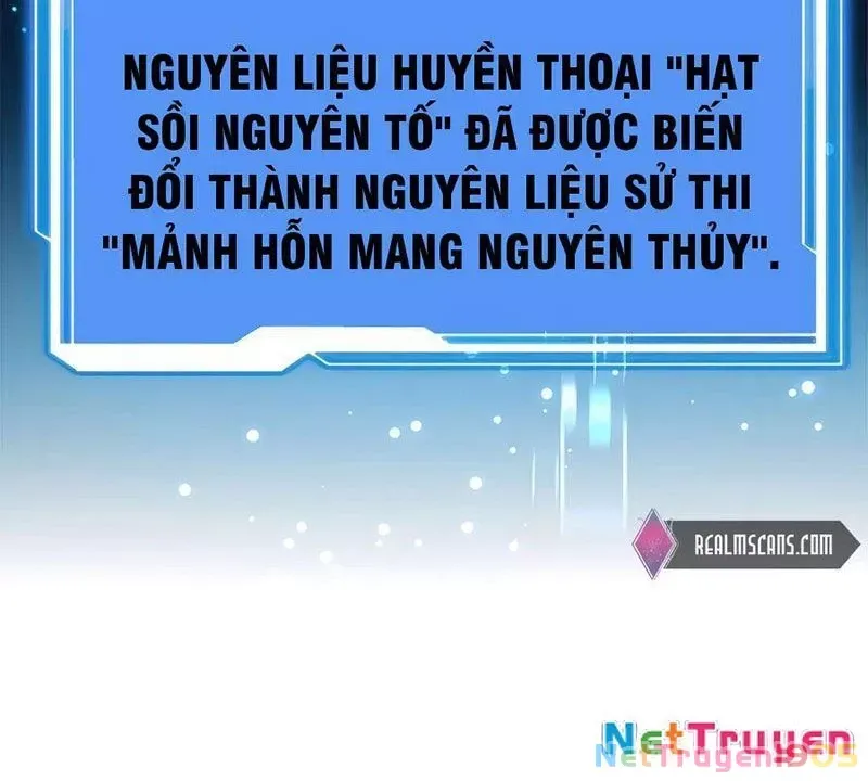 Tôi May Mắn Triệu Hồi Được Tinh Linh Hộ Vệ Hạng 10 Chapter 15 76