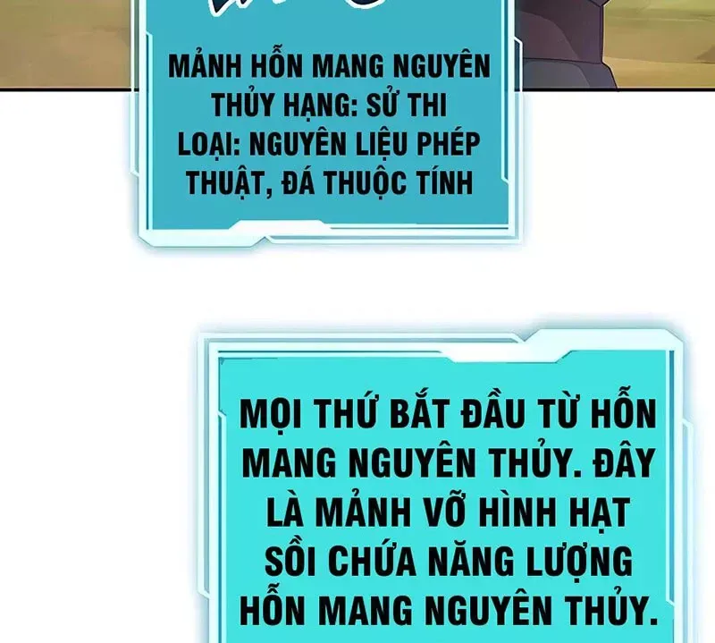 Tôi May Mắn Triệu Hồi Được Tinh Linh Hộ Vệ Hạng 10 Chapter 15 79