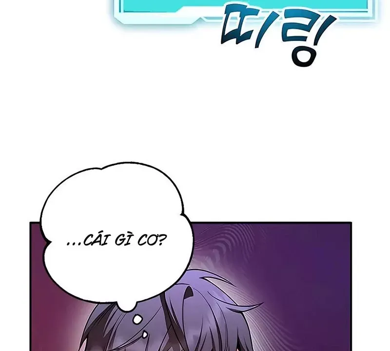 Tôi May Mắn Triệu Hồi Được Tinh Linh Hộ Vệ Hạng 10 Chapter 15 80