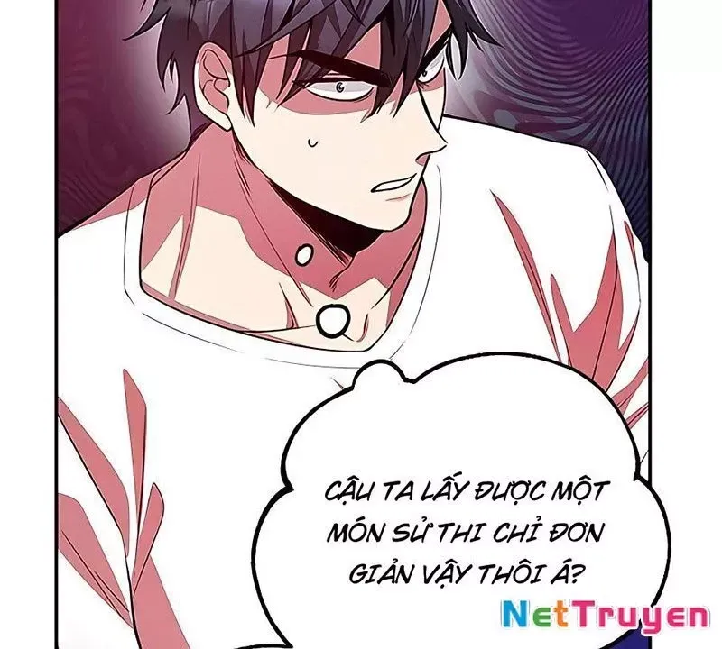Tôi May Mắn Triệu Hồi Được Tinh Linh Hộ Vệ Hạng 10 Chapter 15 81
